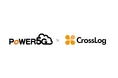 クラウド型歯科用レセコン「POWER5G」と訪問診療専用スケジュール管理ソフト「CrossLog」がシステム連携を開始