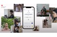 Sound Memoryが国際的なデザイン賞である レッド・ドット・デザイン賞2025 - デザインコンセプト部門で最高賞「ベスト・オブ・ザ・ベスト賞」を受賞