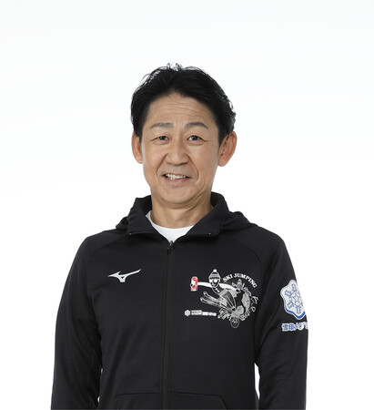 【解説】岡部孝信 【解説】岡部孝信