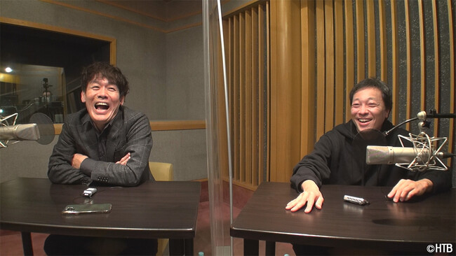 ^̗lq(X蔎VA^)(C)HTB