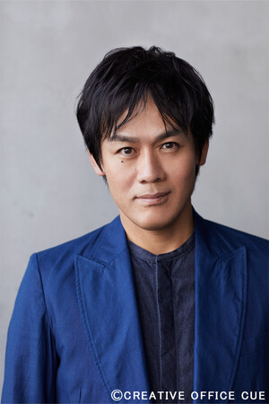 X蔎V(C)CREATIVE OFFICE CUE