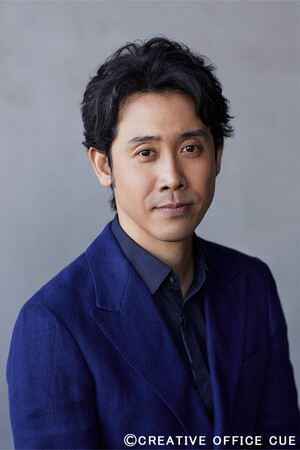 m(C) CREATIVE OFFICE CUE