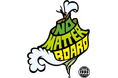 HTB『NO MATTER BOARD(ノーマターボード)』2025シーズンが2025年1月8日(水)スタート!