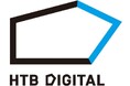 HTB【子会社の社名変更に関するお知らせ】ディ・キャストは「HTBデジタル」に社名変更いたしました