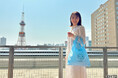 大人気!「onちゃんのエコバッグ」に新色・新柄登場!オンラインでも!5月22日(木)発売!