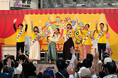 「HTB秋の大感謝祭」来場者9万6200人!ありがとうございました!!