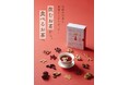 シリーズ累計410万袋以上販売(※)の「メタボメ茶シリーズ」から食べる和漢茶「めた褒め茶ハレ」が新発売