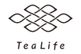 “つながり”をかたちに。ティーライフ、新たな「TeaLife」ブランドロゴを制定