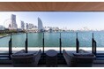 インターコンチネンタル横浜Pier 8 開業5周年記念特別企画 「8 Celebrations 」を締めくくる、癒しの「Retreat Stay」と究極の「Royal Stay」
