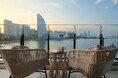 インターコンチネンタル横浜Pier 8が、ミシュランガイドのホテルセレクションで2年連続「1ミシュランキー」に選出されました