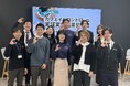 ビジネスパーソンを対象としたカフェインコントロールに関する実証実験の結果発表会を開催しました