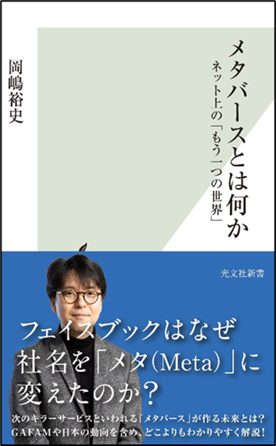 D73405 34 b86adf44b2481cc55334 0