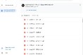 スローニュース、選挙運動費用を検索・閲覧できるサイトを公開 前回衆院選(2021年10月)の「選挙運動費用収支報告書」を全件集約