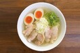 【4/5(日)11:00〜】ラーメンステーション蒲田がオープン！