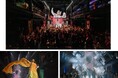 世界中の美のプロフェッショナルがインスピレーションを得るHAIR BY SCHWARZKOPF Festivalをベルリンで開催。トップサロン「SHIMA」がステージに登場。