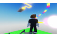 滋賀県初のエデュテイメント施設「e2PARK滋賀東近江店」にて、Roblox(ロブロックス)イベントを開催!