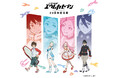 ★通販情報★「交響詩篇エウレカセブン20周年記念展」の事後通販が2月27日(金)よりスタート！