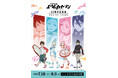 ★イベント情報★7月18日(土)〜「交響詩篇エウレカセブン20周年記念展POP UP STORE in 名古屋」開催決定！