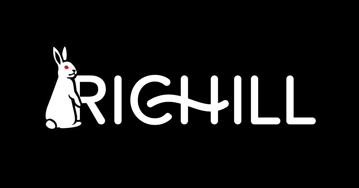 CBDベイプ「RICHILL（リッチル）」、#FR2とのコラボ商品を5,000個限定 