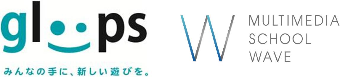 gloops × WAVE 「ソーシャルゲーム現役クリエイターと学ぶ、もっともっとHTML5！」｜株式会社gloopsのプレスリリース