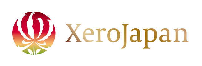 (C)?XeroJapan, Inc. (C)?XeroJapan, Inc.