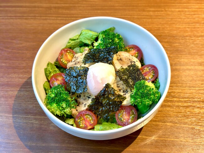 (C)?XeroJapan, Inc. (C)?XeroJapan, Inc.