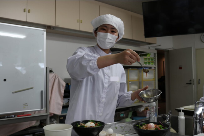 (C)?XeroJapan, Inc. (C)?XeroJapan, Inc.