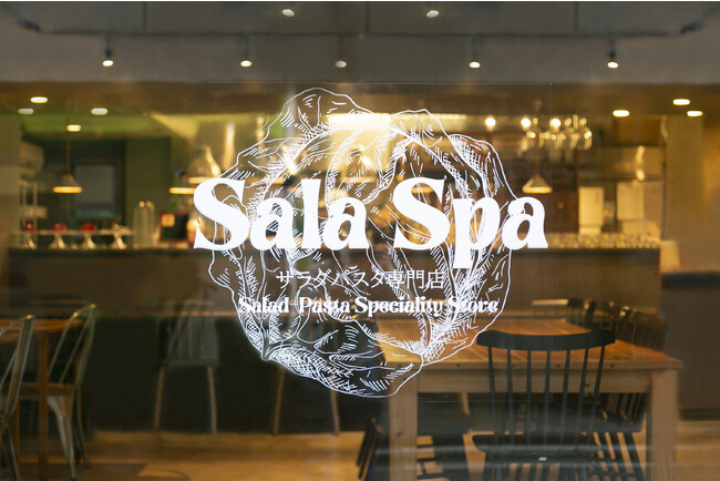 (C)?XeroJapan, Inc. (C)?XeroJapan, Inc.