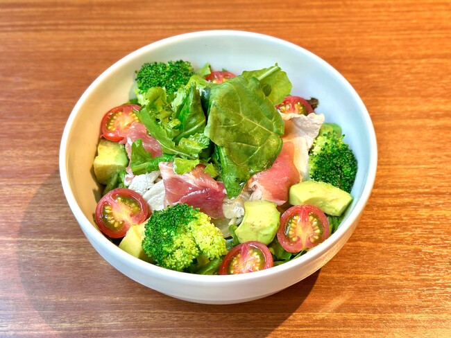 (C)?XeroJapan, Inc. (C)?XeroJapan, Inc.