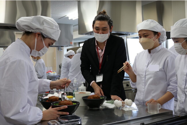 (C)?XeroJapan, Inc. (C)?XeroJapan, Inc.