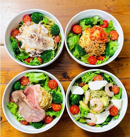 (C)?XeroJapan, Inc. (C)?XeroJapan, Inc.