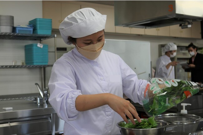 (C)?XeroJapan, Inc. (C)?XeroJapan, Inc.