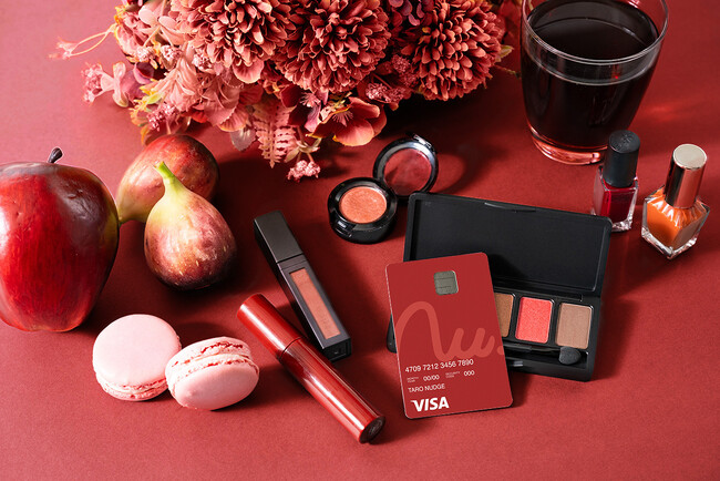 ピノレッド ピノレッド