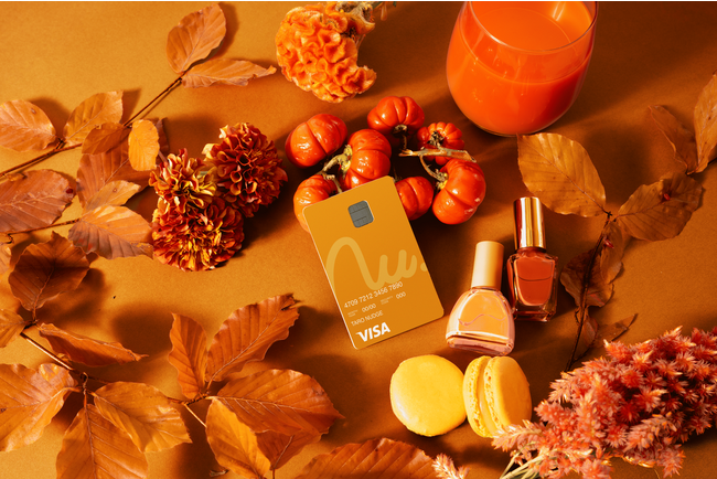 かぼちゃオレンジ かぼちゃオレンジ