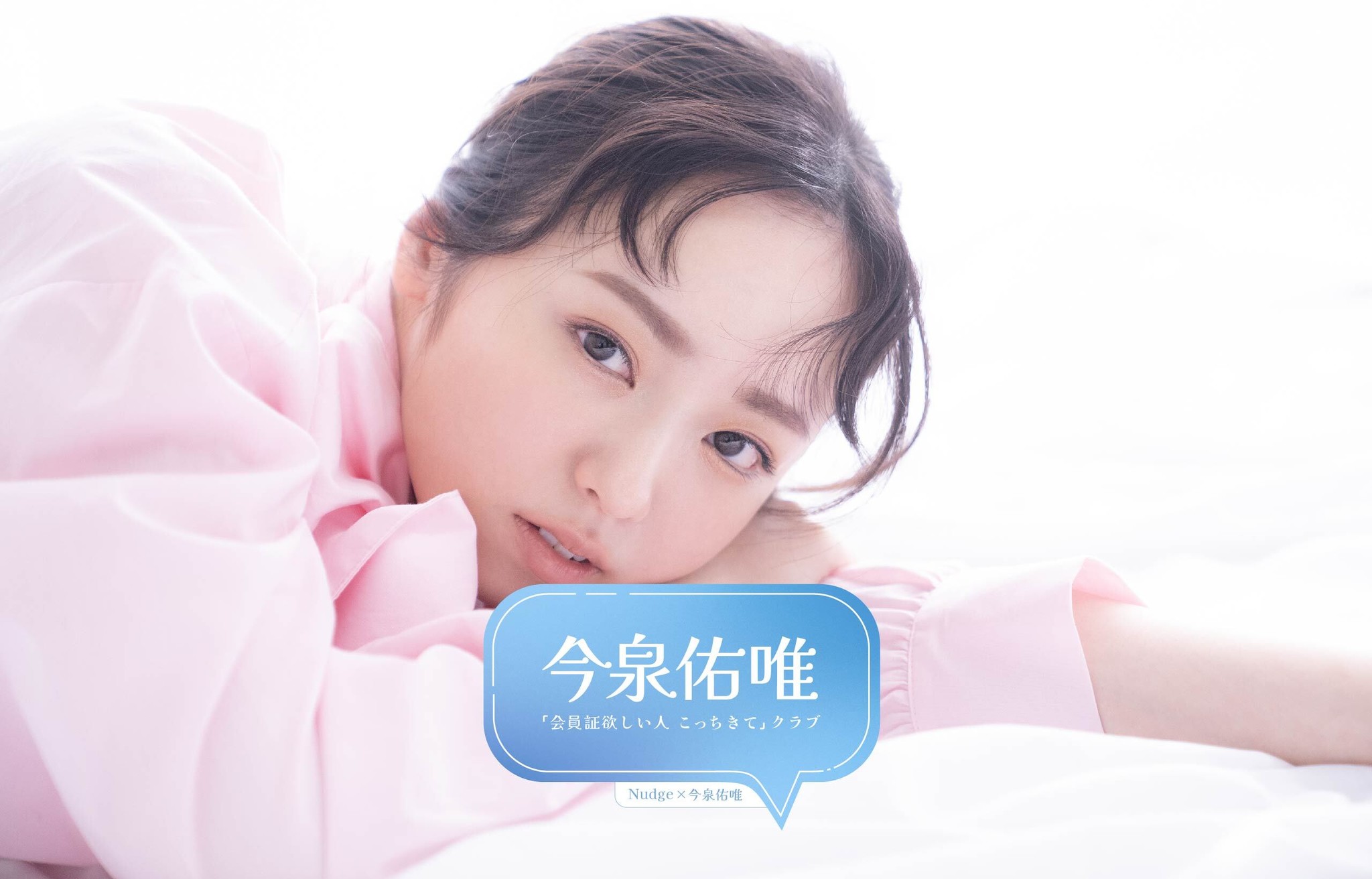 D73456 15 9e01d27bae8272e7f1ff 0