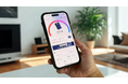 Z世代に選ばれる次世代クレカ「Nudge」、「現金に近い感覚で利用できる」との声が3割超