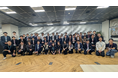 「Entertainment×Fintechコンソーシアム」第2回会合を開催