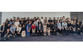「Entertainment×Fintechコンソーシアム」第3回会合を開催
