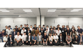 「Entertainment×Fintechコンソーシアム」第4回会合を開催