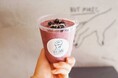 恵比寿のコーヒースタンド JOE TALK COFFEE、ココロとカラダに優しい商品を提供する新ブランド『healthy joe talk』発表