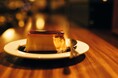 ノスタルジックバー&カフェ「DEPOT」の名物「懐かしほろ苦プリン」、東京駅「グランスタ」の“プリン総選挙”で1位獲得！