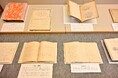 日本女子大学成瀬記念館が4月10日(木)より食科学部開設記念展「日本女子大学の授業―伝統の食物学―」を開催