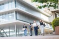 「日本女子大学フェアin静岡」を7月27日(日)に開催