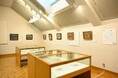 日本女子大学成瀬記念館が9月24日(水)より企画展「画家がみたキャンパス 大正から令和まで」を開催