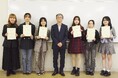 被服学科の学生11名が「2025年度 繊維製品品質管理士試験」に合格　日本女子大学が2年連続で大学別合格者数 全国1位に