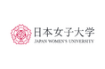 有配偶女性のキャリアパターンと離職・転職の選択要因に関する実証分析