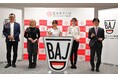 日本バドミントン協会 × 日本女子大学「経済学部（仮称）」ー 経済学の視点で、女性・若年層に届く新たな観戦価値を提案