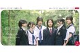日本女子大学附属中学校・高等学校が進化する学びの“いま”を伝える特設サイトを公開