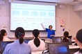 「今より深く、サイエンスに触れる夏」を女子高校生に提供　日本女子大学が「理学部サマースクール2026」を開催します