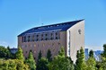 日本女子大学現代女性キャリア研究所が12月2日(土)にシンポジウム「女性が働く意味を問う」を開催